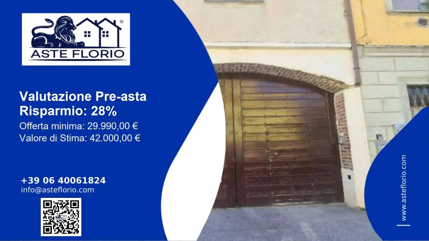 Appartamento in vendita a Mesero