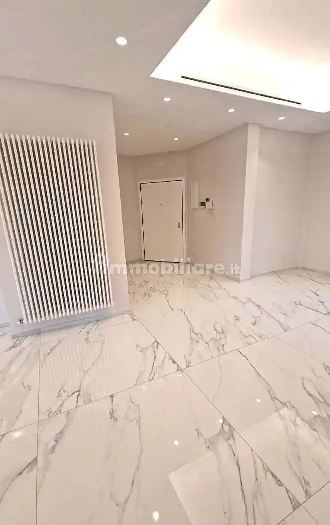 Appartamento in vendita a Montesilvano