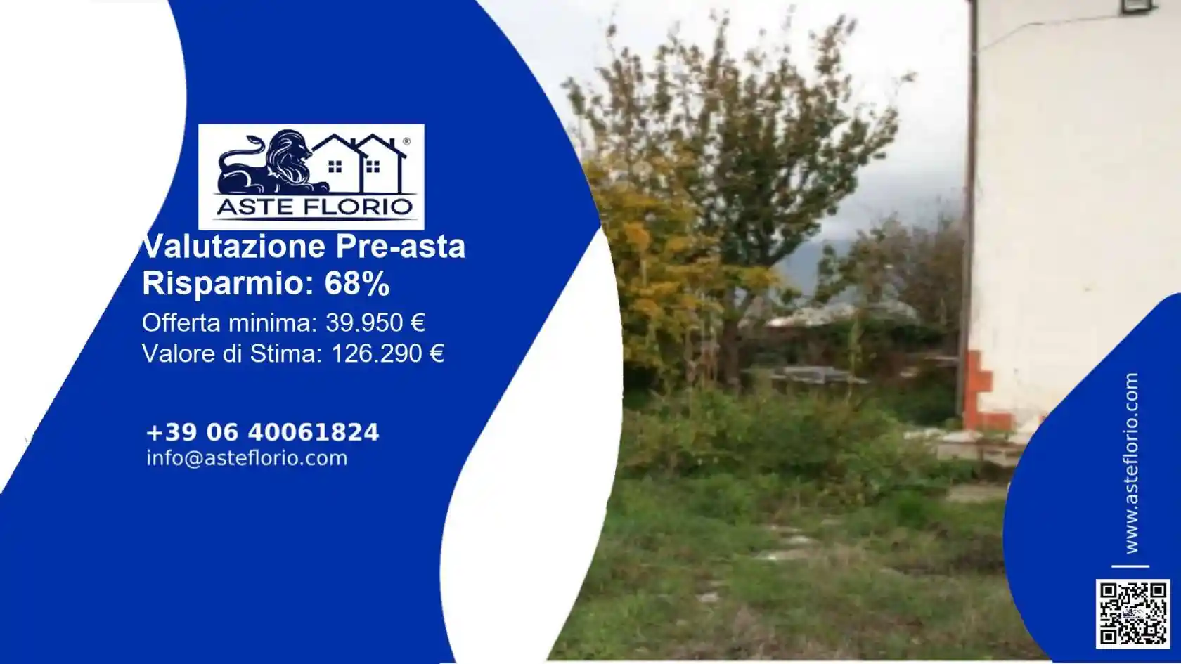 Villa in vendita a Cervinara