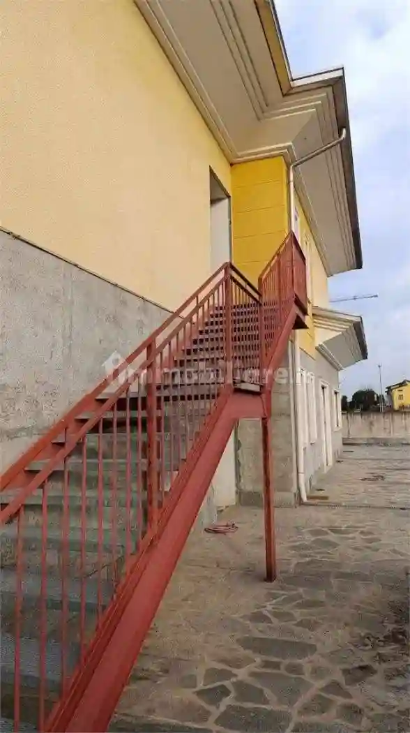 Palazzo - Stabile - foto 2