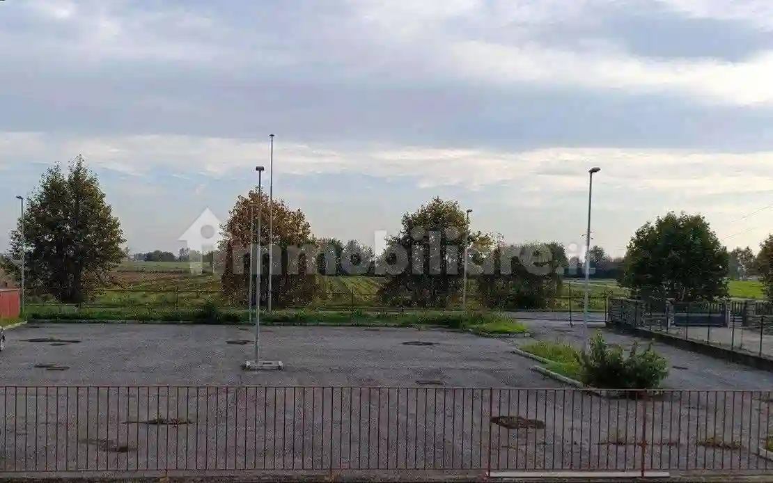 Palazzo - Stabile - foto 4