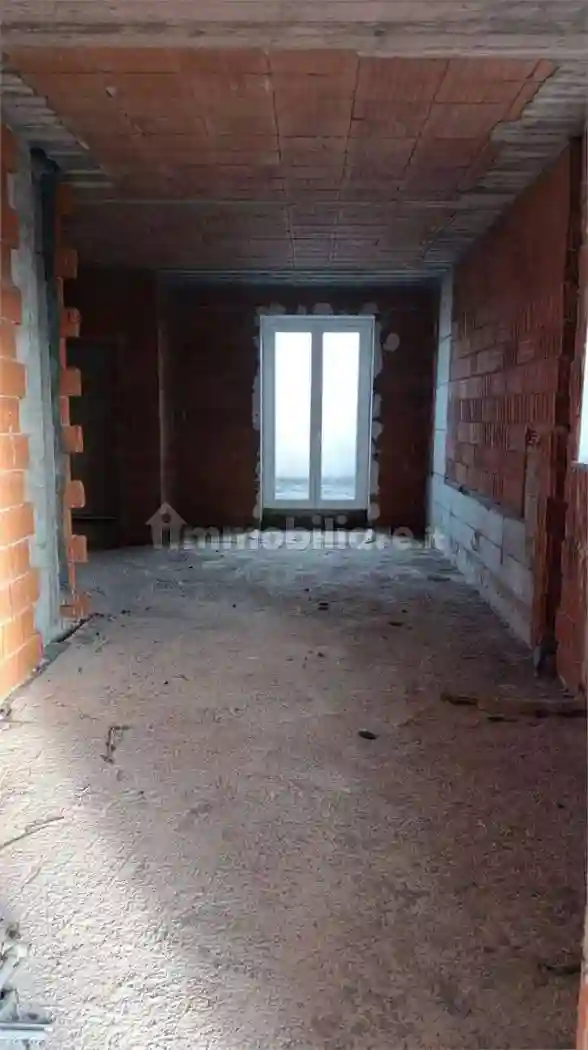 Palazzo - Stabile - foto 5