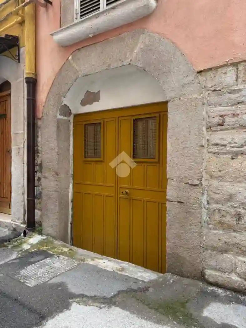 Palazzo - Edificio - foto 3