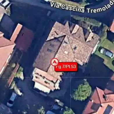 Villa in vendita a Veduggio con Colzano