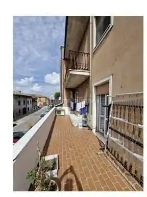 Appartamento in vendita a Pavone del Mella