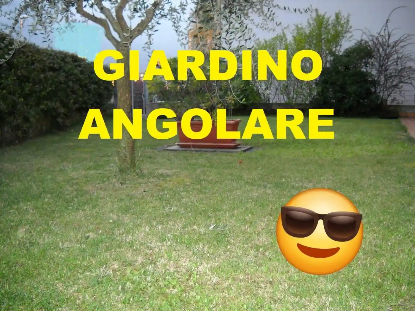 Appartamento in vendita a Peschiera del Garda