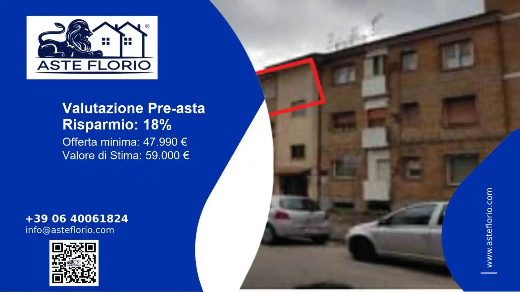 Appartamento in vendita a Avellino