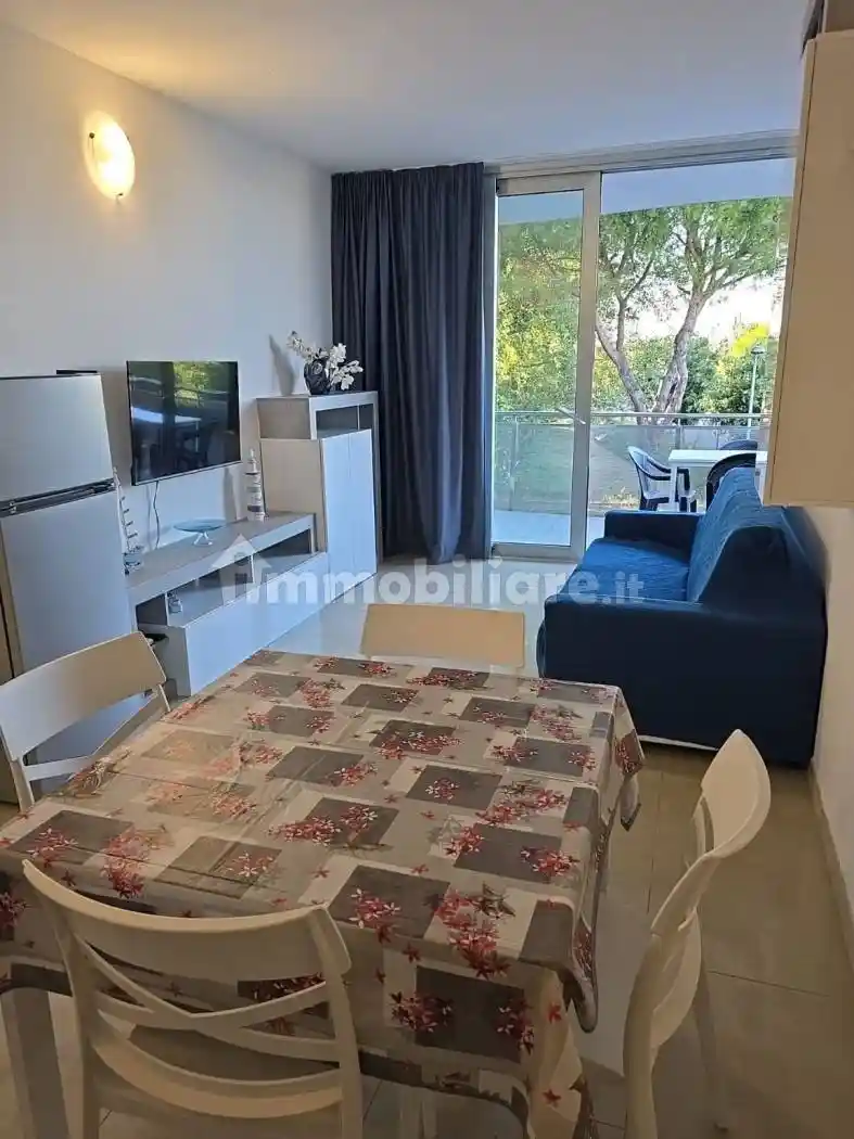 Appartamento in vendita a Eraclea