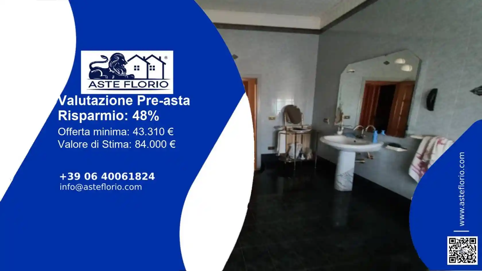 Appartamento in vendita a Apricena