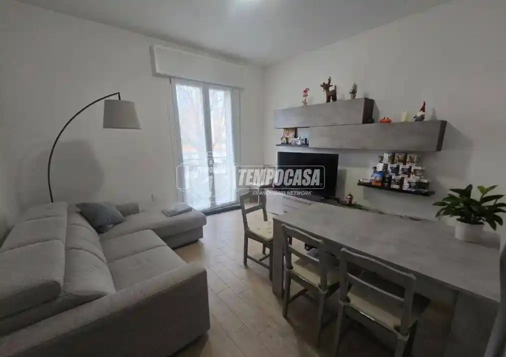 Appartamento in vendita a Rovigo