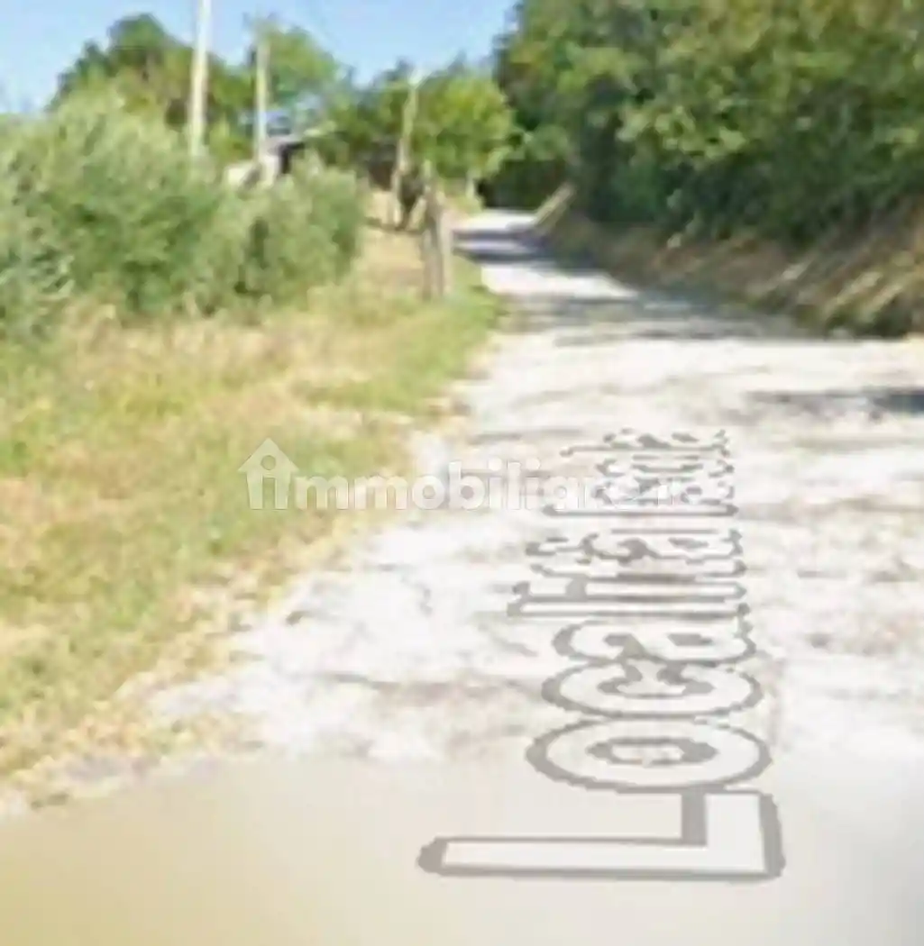 Appartamento in vendita a San Severino Marche