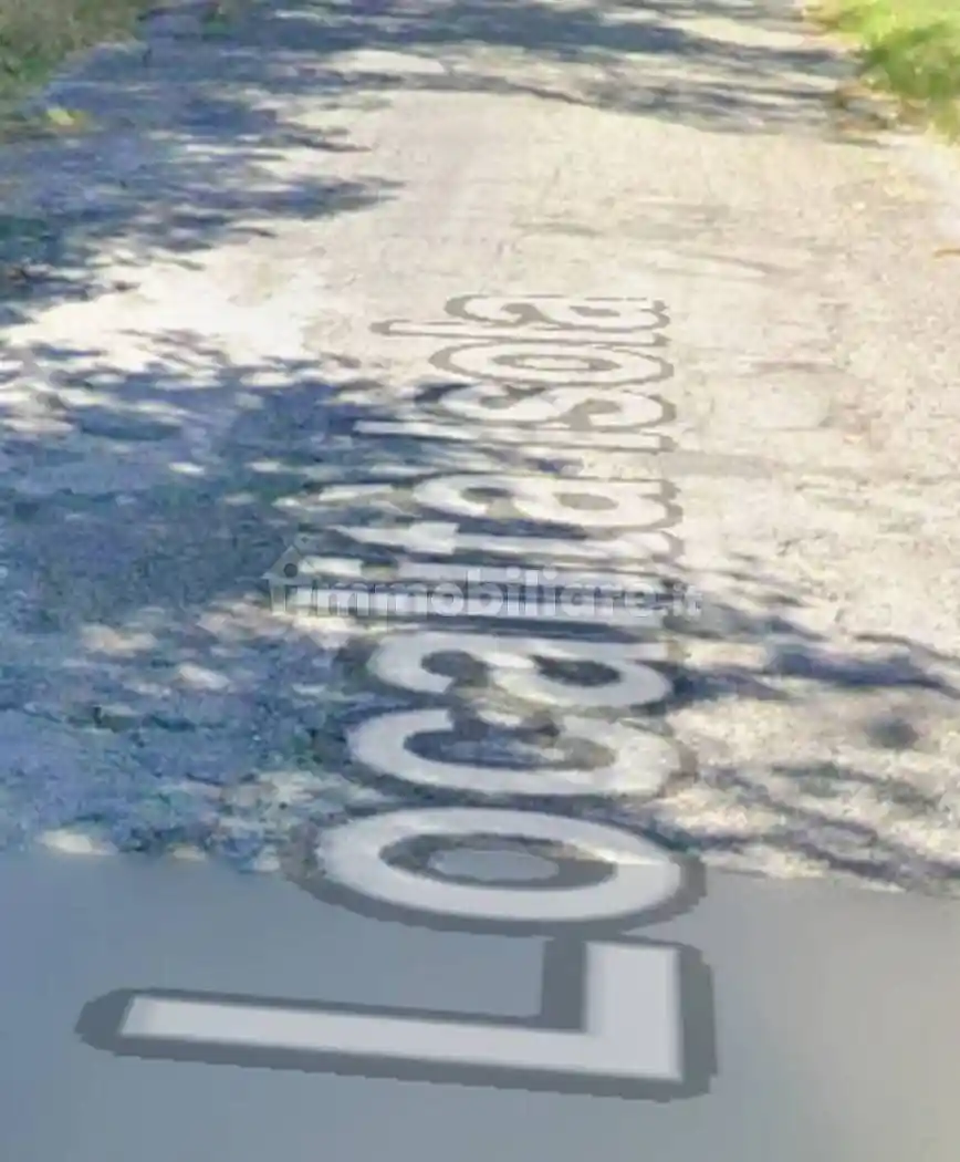 Appartamento in vendita a San Severino Marche