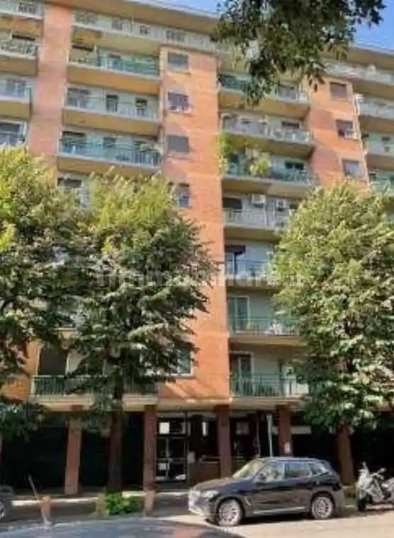 Appartamento in vendita a San Donato Milanese