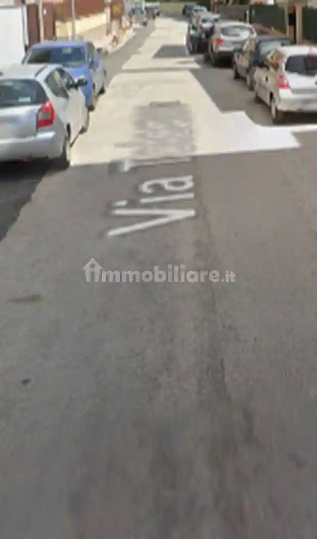 Appartamento in vendita a Giugliano in Campania