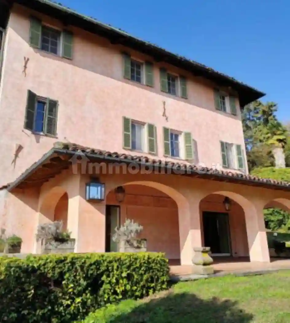 Palazzo - Stabile - foto 3