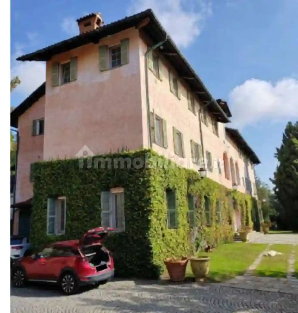 Palazzo - Stabile - foto 4