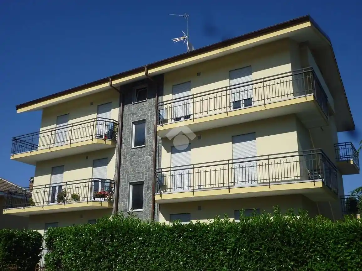 Appartamento in affitto a Pecetto Torinese
