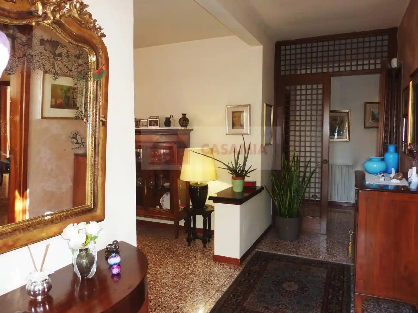 Villa in vendita a Oderzo