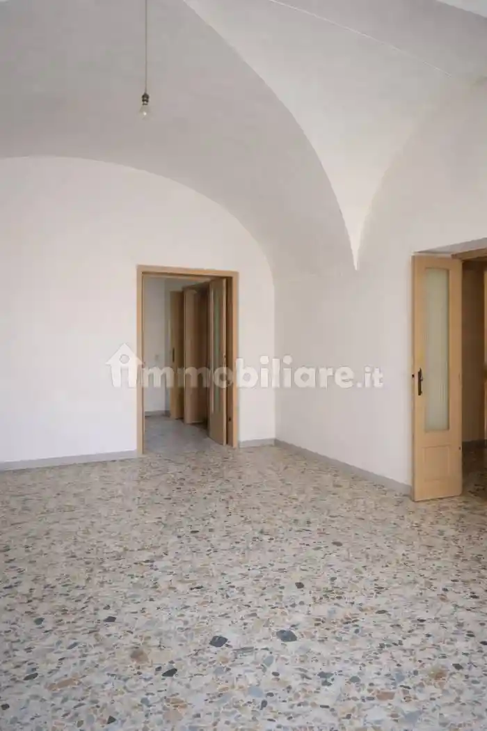 Villa in vendita a Ittiri