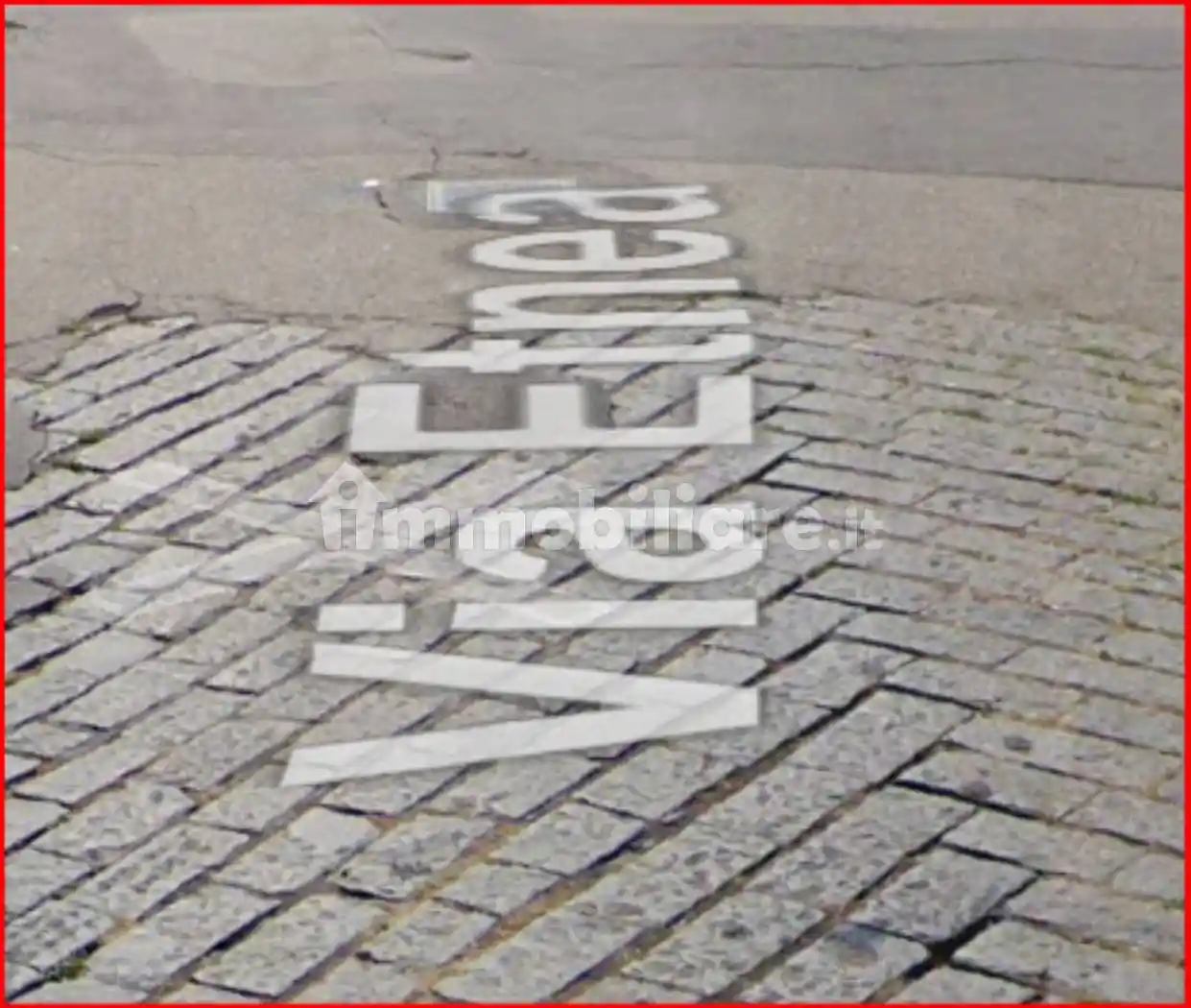 Appartamento in vendita a Mascali