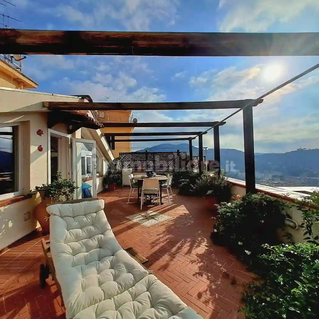 Attico - Mansarda - foto 4