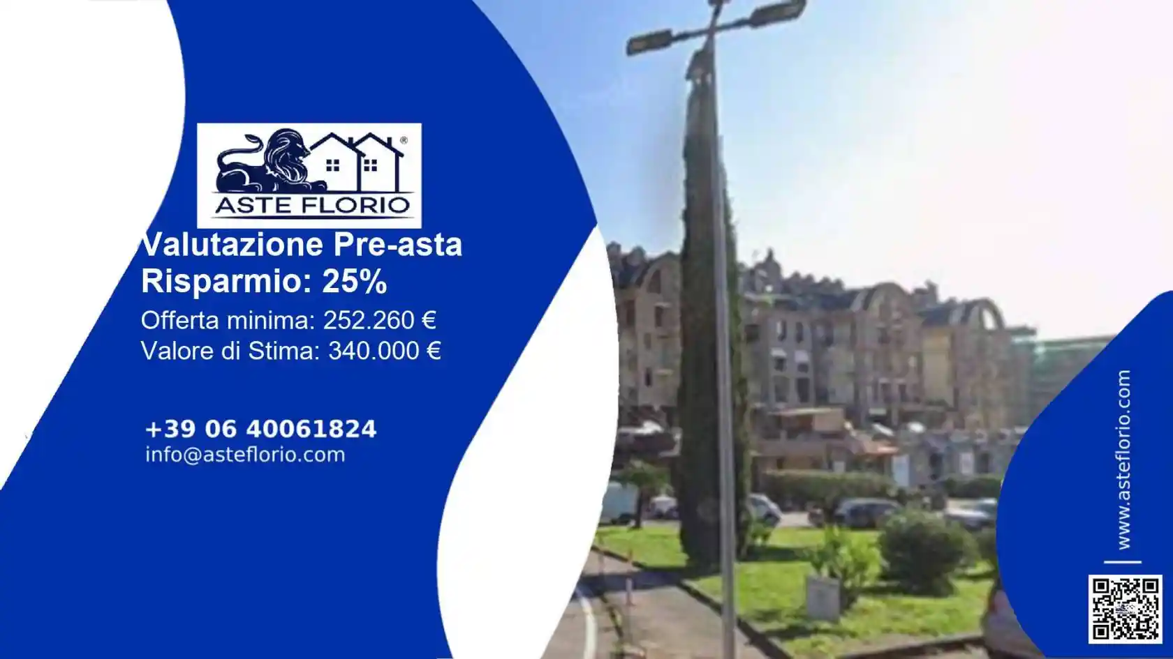 Appartamento in vendita a Enna