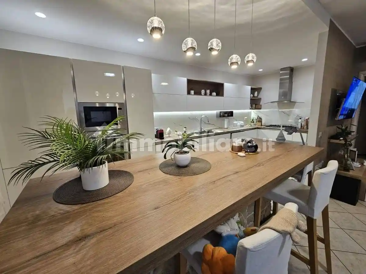 Villa in vendita a Ravenna