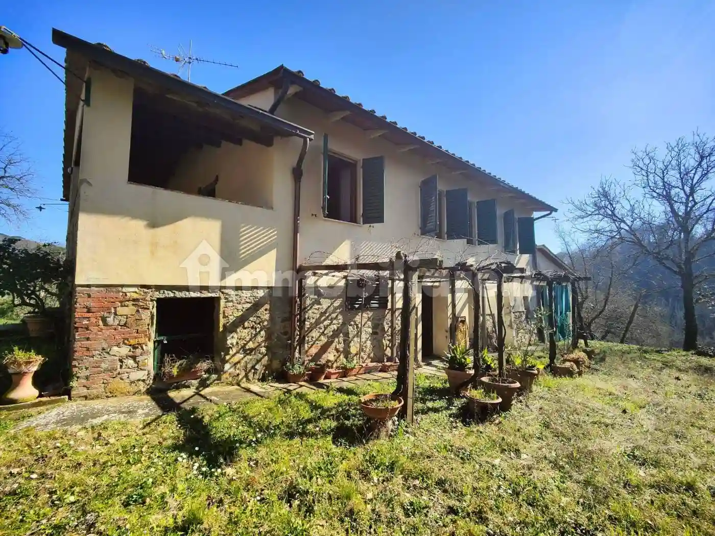 Rustico - Casale - foto 2