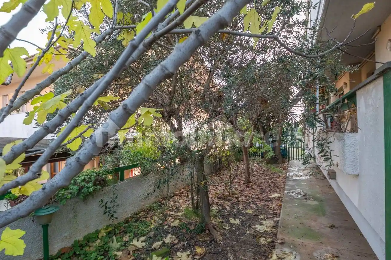 Appartamento in vendita a Pescara