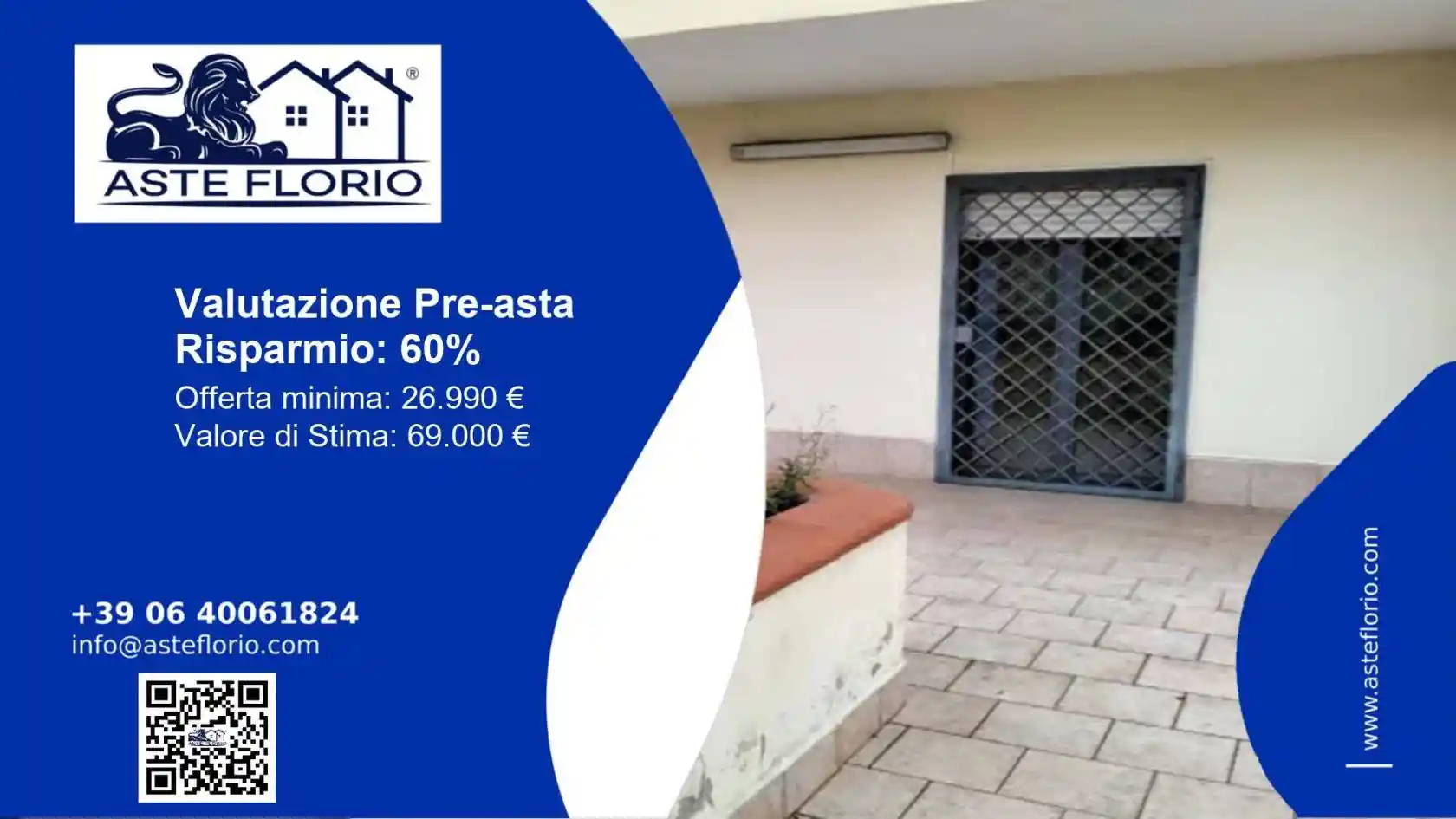 Appartamento in vendita a Corigliano-Rossano