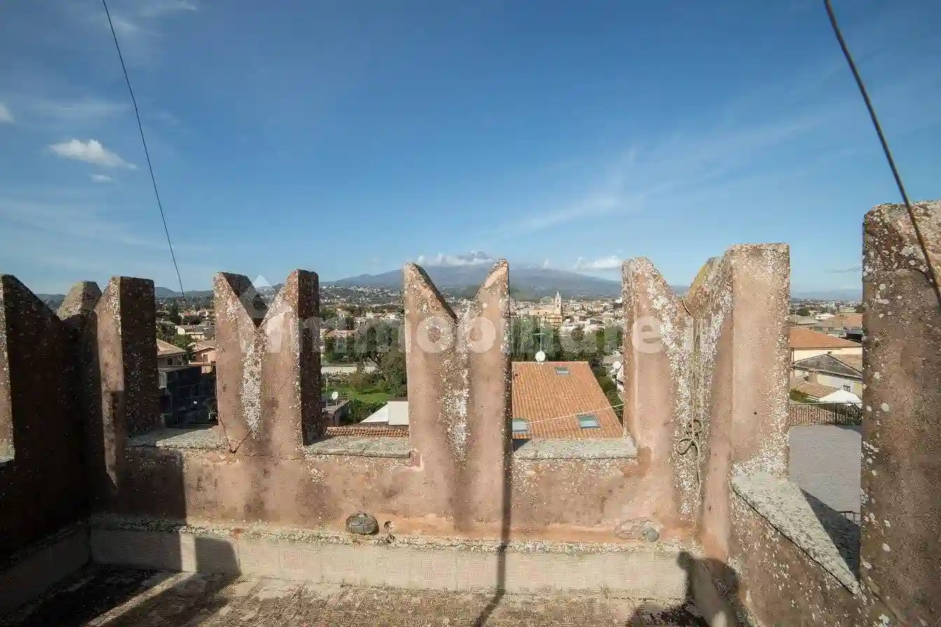 Palazzo - Edificio - foto 4