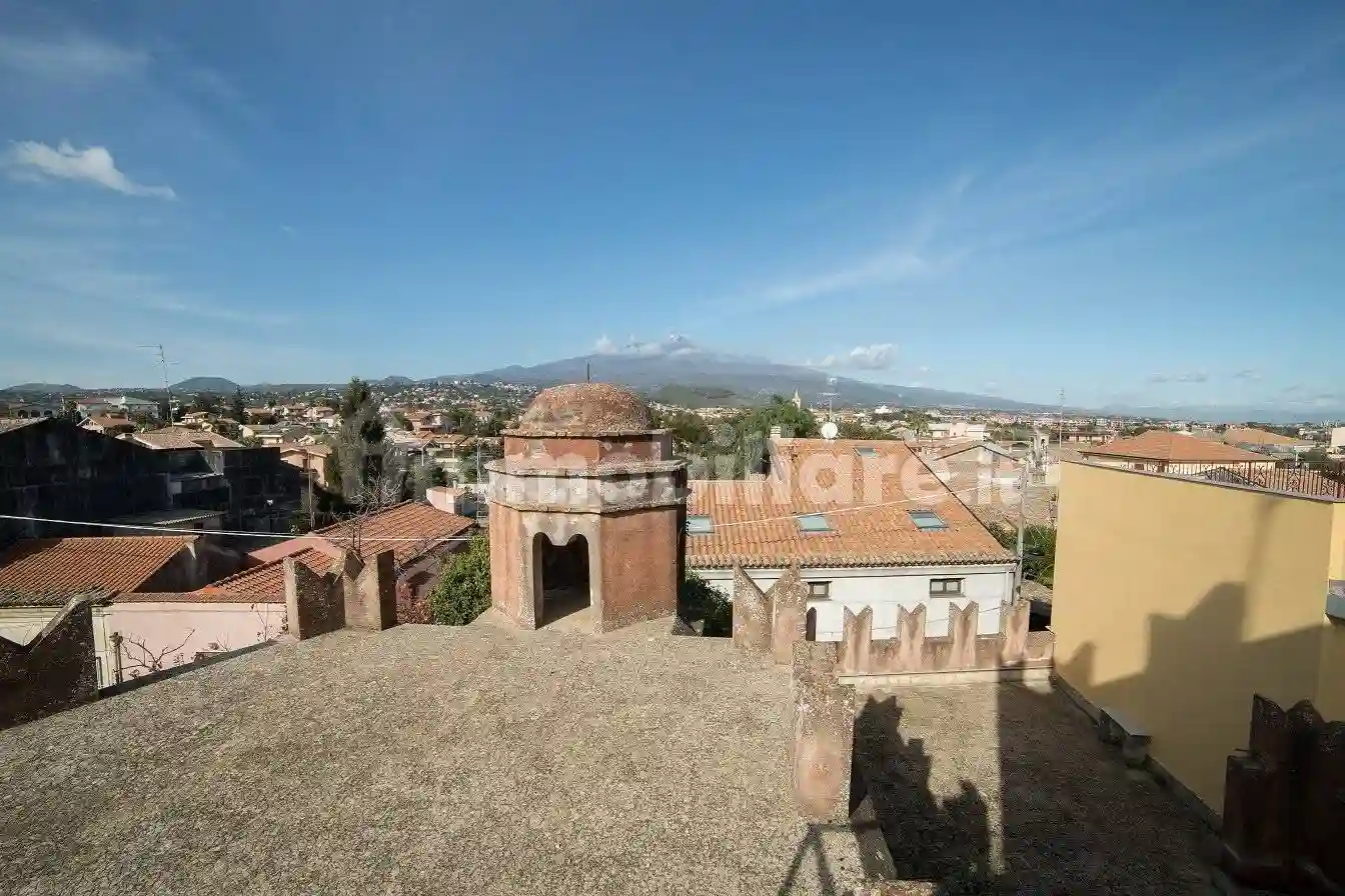 Palazzo - Edificio - foto 5