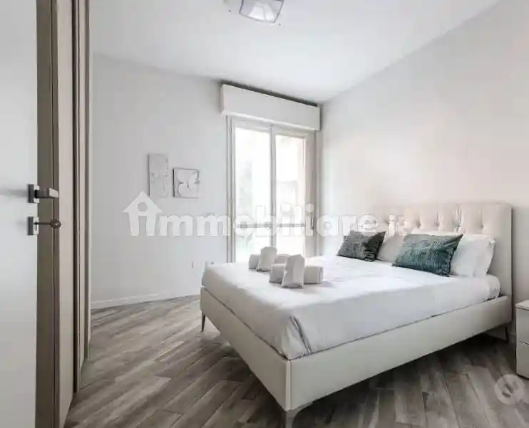 Appartamento in vendita a Pisa