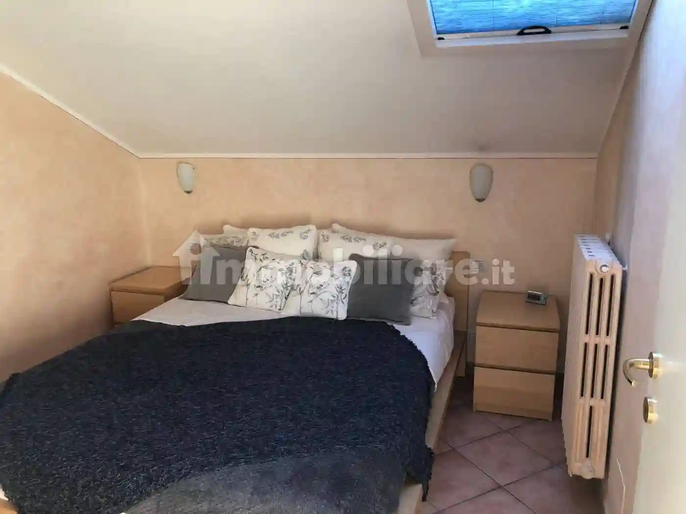 Attico - Mansarda - foto 3