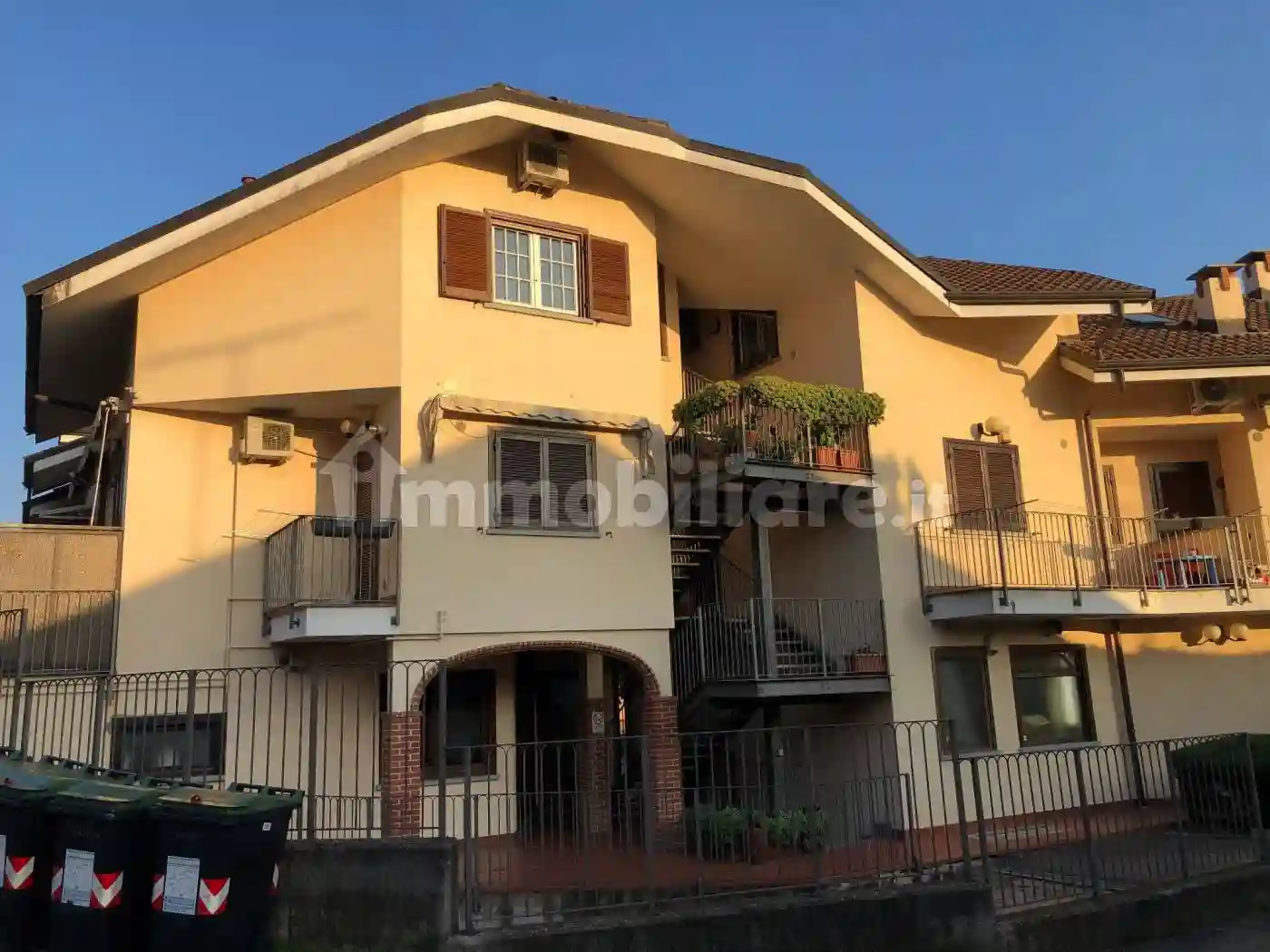 Attico - Mansarda - foto 5