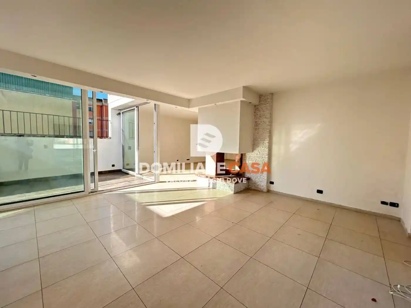 Casa indipendente in vendita a Lecce