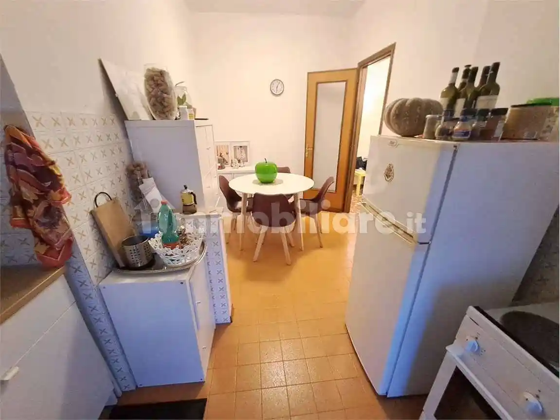 Appartamento in vendita a Perugia