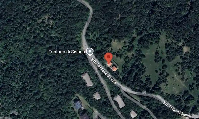 Appartamento in vendita a Monastero di Lanzo