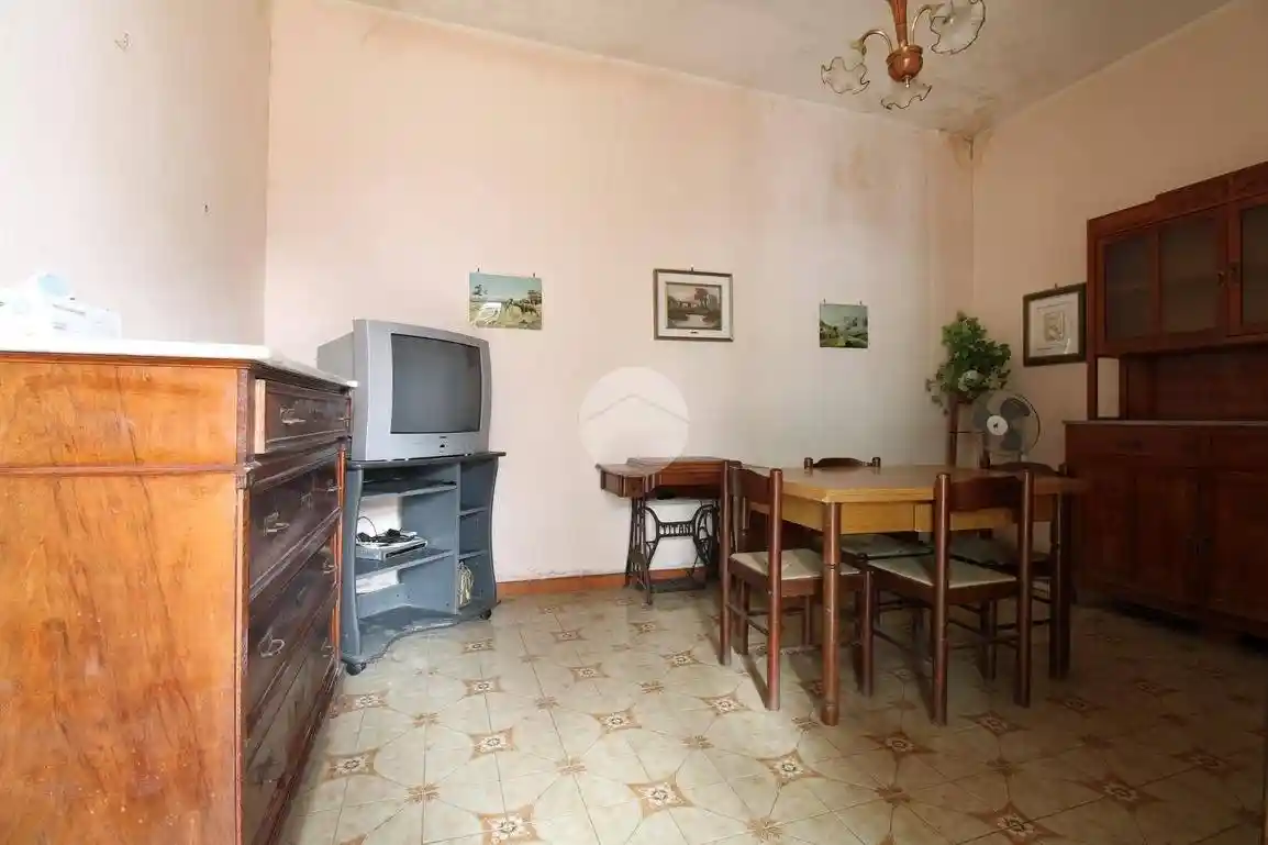 Casa indipendente in vendita a Quartucciu