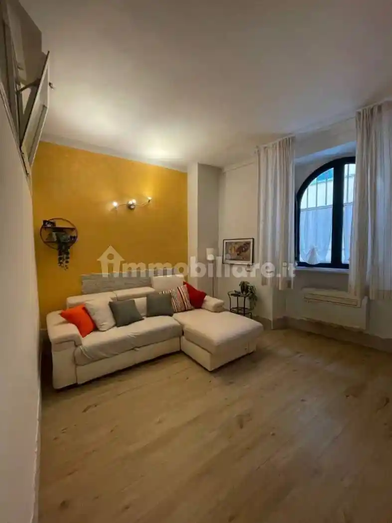 Appartamento in vendita a Pisa