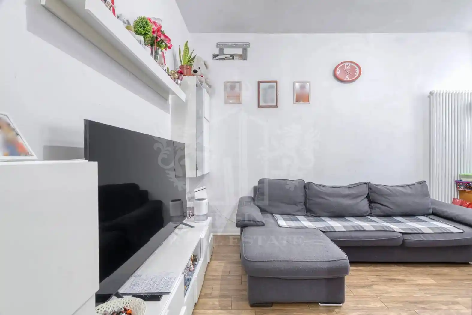 Appartamento in vendita a Bologna