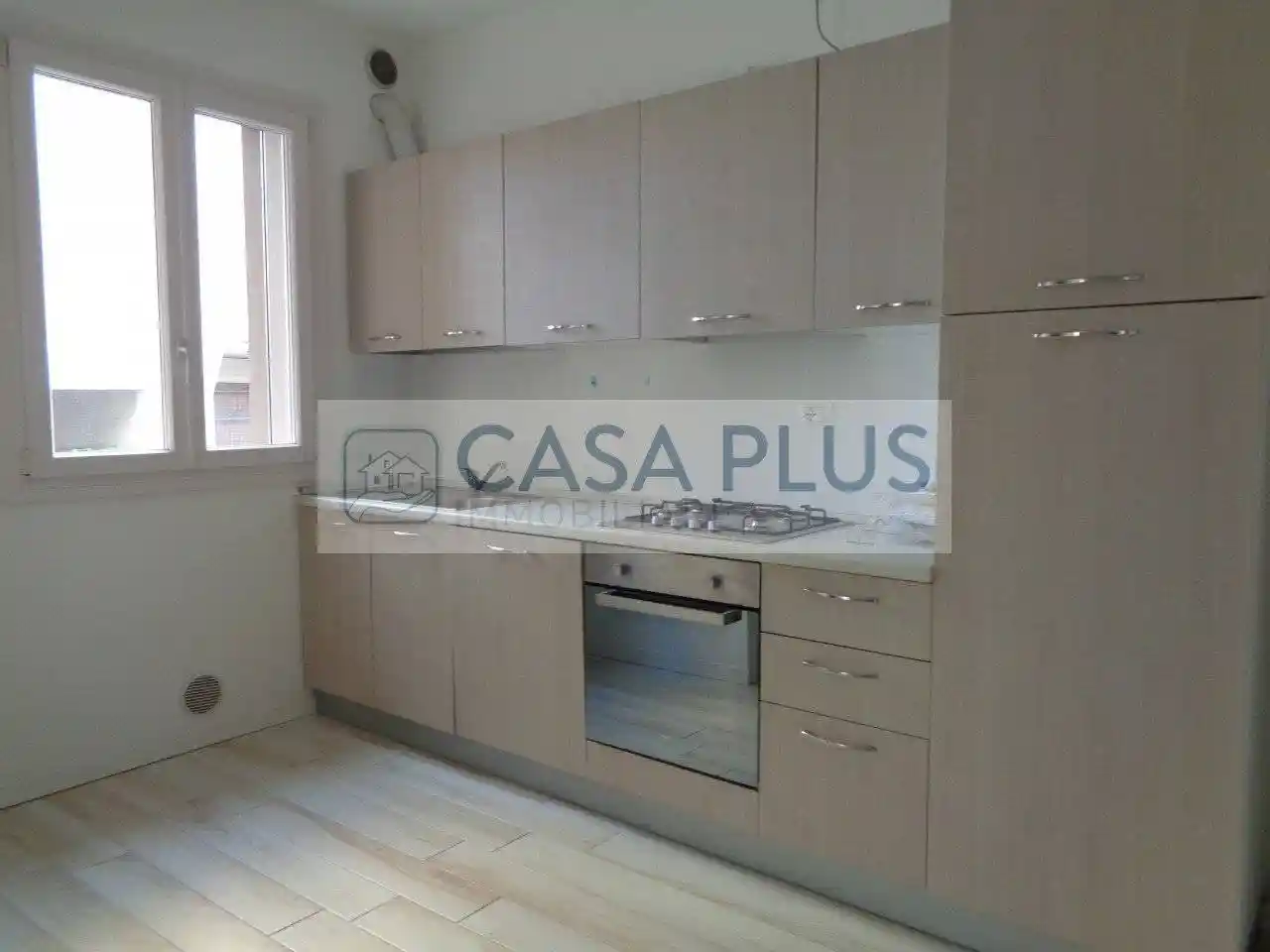 Appartamento in affitto a Bassano del Grappa