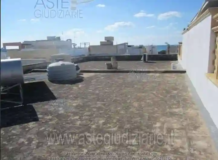 Palazzo - Stabile - foto 3