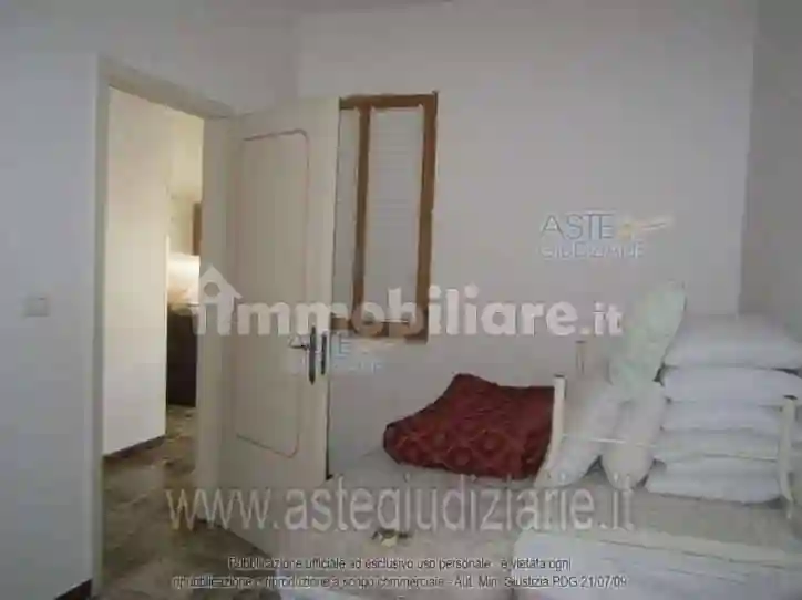 Palazzo - Stabile - foto 4