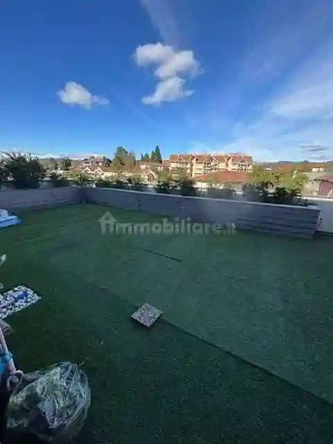 Attico - Mansarda - foto 4