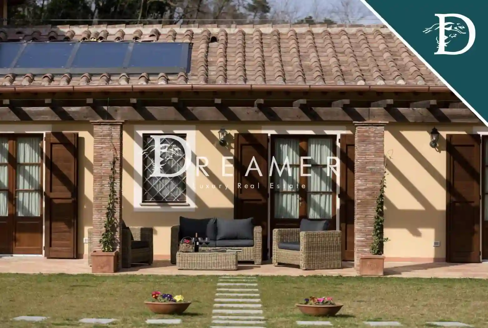 Rustico - Casale - foto 2