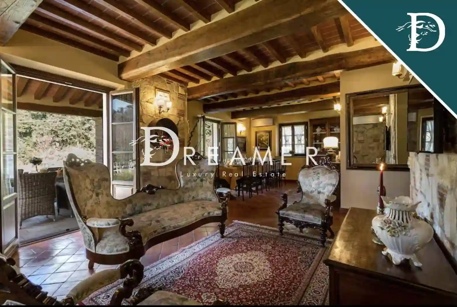 Rustico - Casale - foto 4