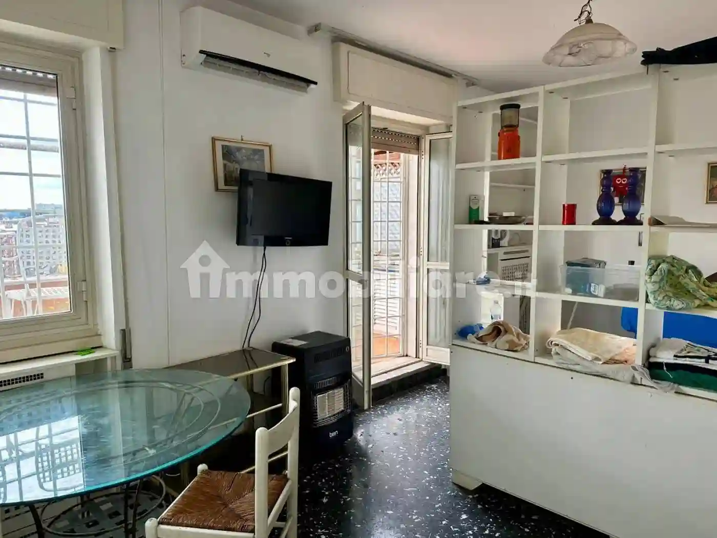 Attico - Mansarda - foto 4