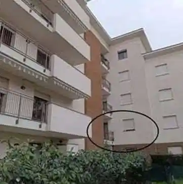Appartamento in vendita a Agrate Brianza