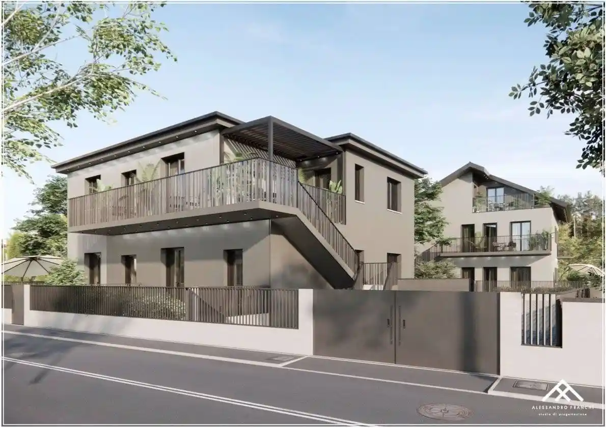 Appartamento in vendita a Cervia